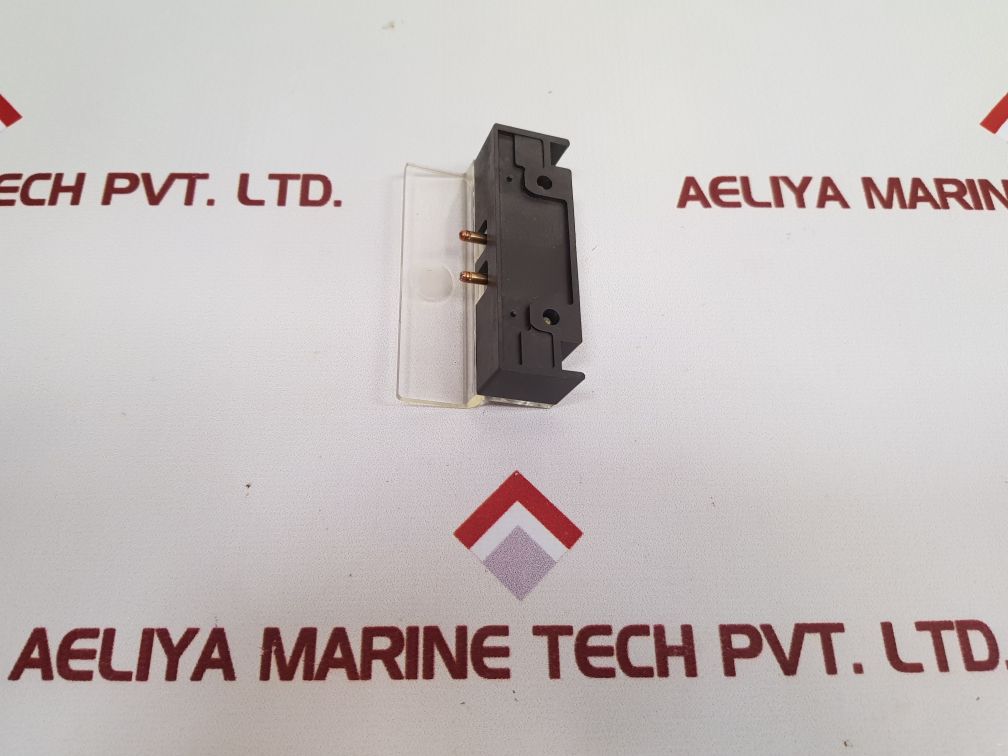 Schmersal Az05 Landing Door Lock Contact
