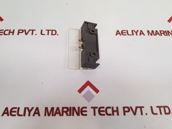 Schmersal Az05 Landing Door Lock Contact