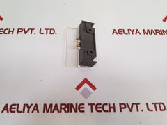 Schmersal Az05 Landing Door Lock Contact