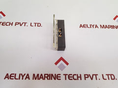 Schmersal Az05 Landing Door Lock Contact