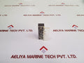Schmersal Az05 Landing Door Lock Contact