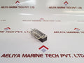 Schmersal Az05 Landing Door Lock Contact