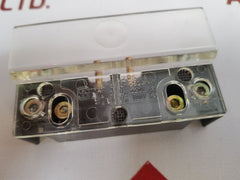 Schmersal Az05 Landing Door Lock Contact