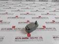 Azbil 1Ls2-jm General Purpose Compact Limit Switch Ip67 Nema A300 3A-240Vac 0.4A-30Vdc
