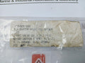 Azbil 1Ls3-jk General Purpose Compact Limit Switches 0.1A 125Vac 30Vdc