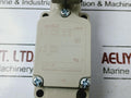 Azbil 1Ls3-jk General Purpose Compact Limit Switches 0.1A 125Vac 30Vdc