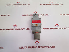 Azbil 1Lx7001-r Explosion Proof Switch