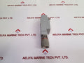 Azbil 1Lx7001-r Explosion Proof Switch 5A 250V Ac
