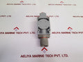 Azbil 1Lx7001-r Explosion Proof Switch 5A 250V Ac