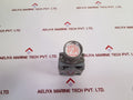Azbil 1Lx7001-r Explosion Proof Switch 5A 250V Ac