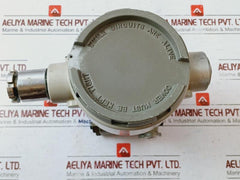 Azbil Dstj3000 Jtg960A-1E1A1-gxxx1-xx Transmitter 11-40Vdc