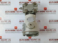 Azbil Dstj3000 Jtg960A-1E1A1-gxxx1-xx Transmitter 11-40Vdc