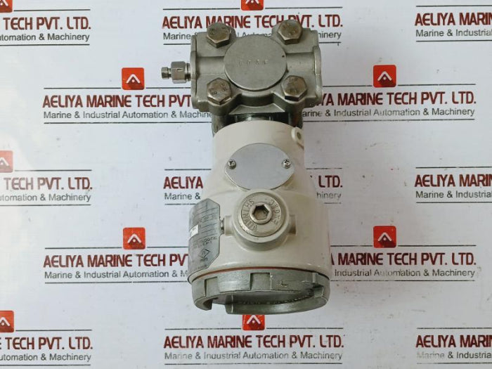 Azbil Dstj3000 Jtg960A-1E1A1-gxxx1-xx Transmitter 11-40Vdc