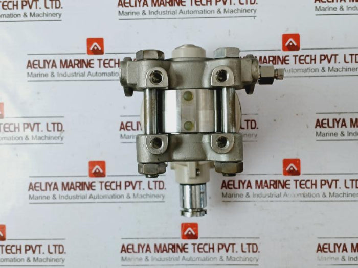 Azbil Dstj3000 Jtg960A-1E1A1-gxxx1-xx Transmitter 11-40Vdc