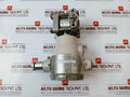 Azbil Dstj3000 Jtg960A-1E1A1-gxxx1-xx Transmitter 11-40Vdc