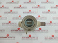Azbil Dstj3000 Pressure Transmitter Jtg940A-1E1A2-k2Xx2-t1U2, 11-30Vdc 4-20 Ma Dc