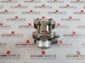 Azbil Gtx31D-aaaadca-ak1Axa1-t1W1 Advanced Transmitter 2439050200 V3.4 At9000