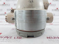 Azbil Jtd920A-1E1A2-x2Xx2-a2T1U2 Differential Pressure Transmitter Model