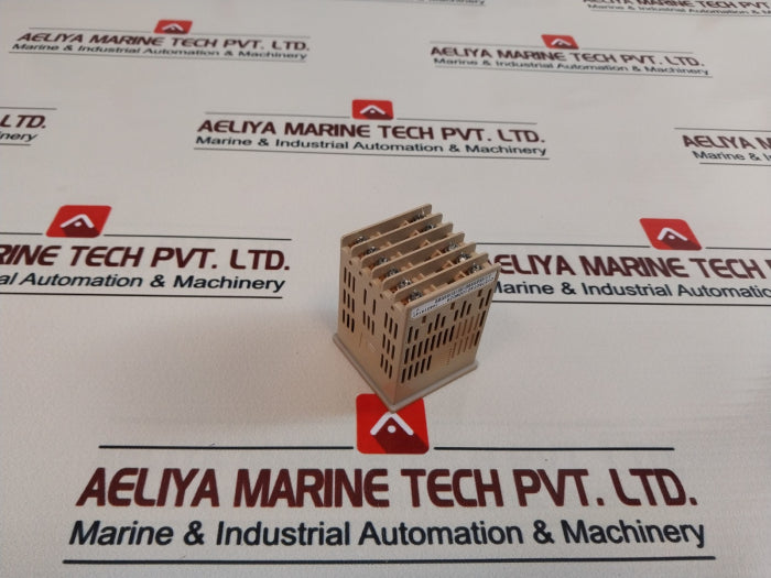 Azbil Sdc15 Digital Temperature Controller C15Tr0Ta0100M028