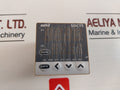 Azbil Sdc15 Digital Temperature Controller C15Tr0Ta0100M028