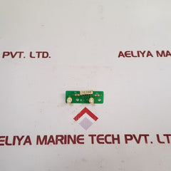 Azonix 11-500246