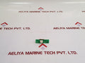 Azonix 11-500246 Rev 1 Pcb Card