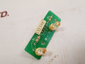 Azonix 11-500246 Rev 1 Pcb Card