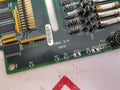 Azonix 11-500273 Rev 2 Pcb Card
