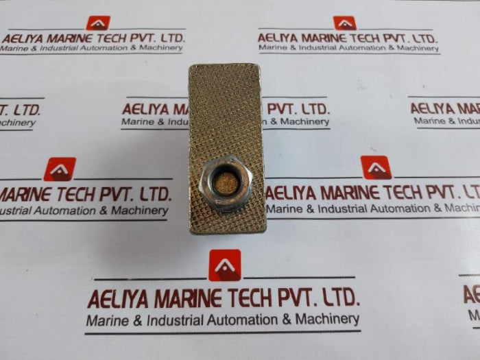 B-m-20-24 Alignment/Thread Protector