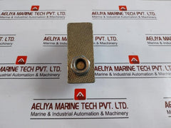 B-m-20-24 Alignment/Thread Protector