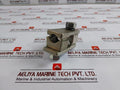 B-m-20-24 Alignment/Thread Protector