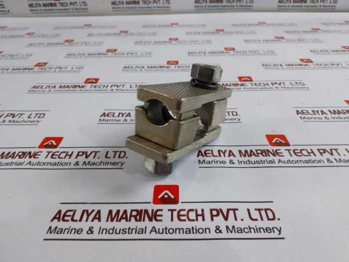 B-m-20-24 Alignment/Thread Protector