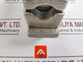 B-m-20-24 Alignment/Thread Protector
