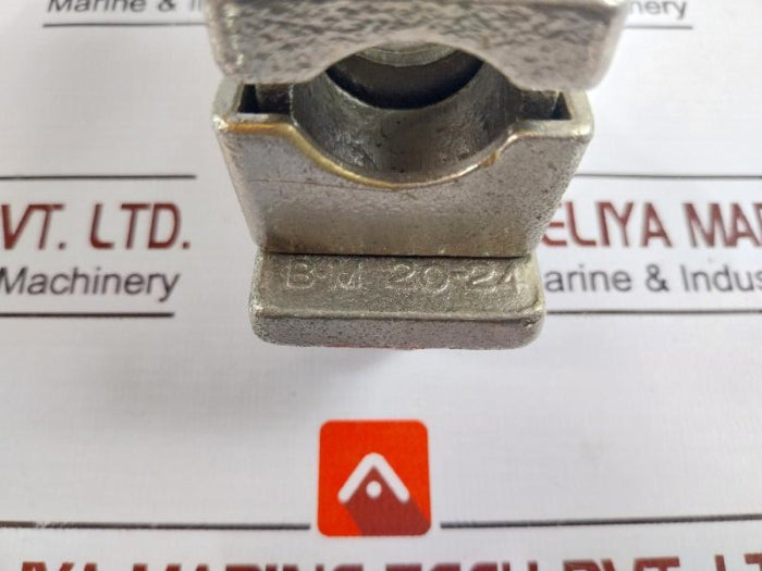 B-m-20-24 Alignment/Thread Protector