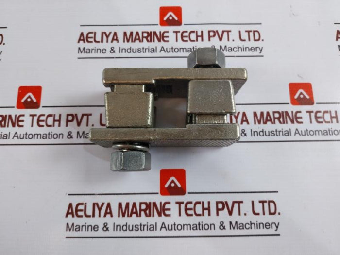 B-m-20-24 Alignment/Thread Protector