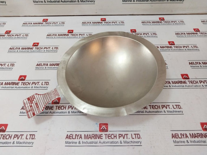 B.S.&B. Safety Systems Rb-90 Rupture Disk