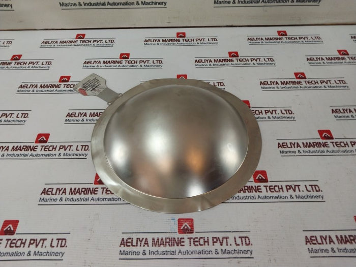 B.S.&B. Safety Systems Rb-90 Rupture Disk