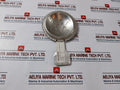 B.S.&B. Type Bv Reverse Buckling Disk Pse-x00143