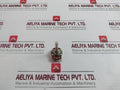 B100KΩ Potentiometer