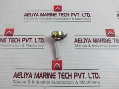 B100KΩ Potentiometer