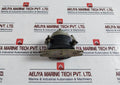 Πb 220v Rotary Switch
