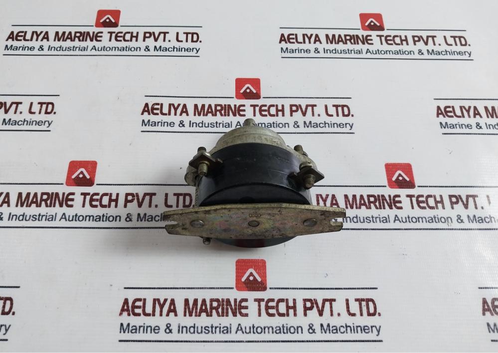 Πb 220v Rotary Switch