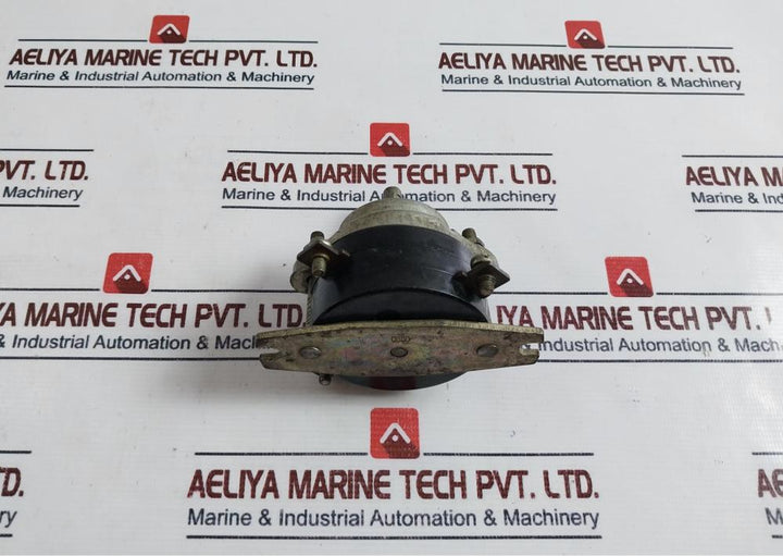 Πb 220v Rotary Switch