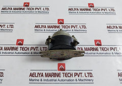 Πb 220v Rotary Switch