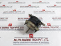 Πb 220v Rotary Switch