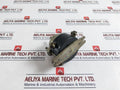 Πb 220v Rotary Switch