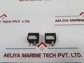 B222DBY Solenoid Coil E48 10VA ED100% R2910 2400X
