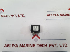 B222DBY Solenoid Coil E48 10VA ED100% R2910 2400X