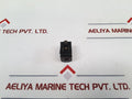 B222DBY Solenoid Coil E48 10VA ED100% R2910 2400X