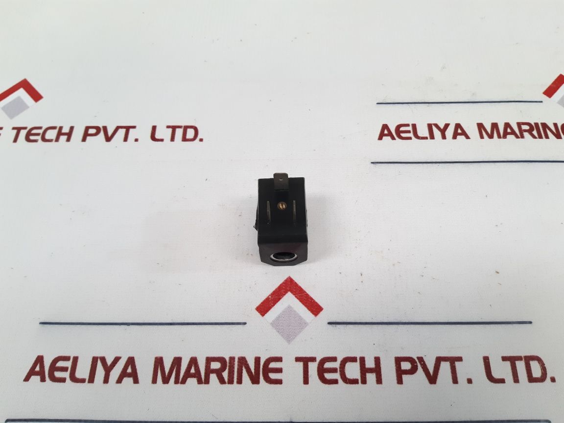 B222DBY Solenoid Coil E48 10VA ED100% R2910 2400X